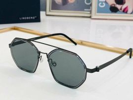 Picture of Lindberg Sunglasses _SKUfw49247364fw